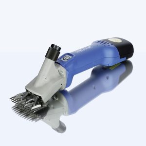 GT684 Cordless Clippers for Sheep
