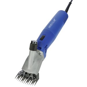 Aesculap Sheep Shearing Clippers Nova Plug In GT694